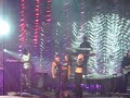 Sugababes - \"Easy\" - Live @ The Dominion, 10/29 Sugababes - \"Easy\" - Live @ The Dominion, 10/29