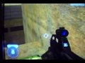 halo 2 Glitches Ep.1 