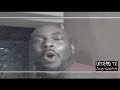 Untamed TV Presents - Burger \"Live from the IK Barbque 2\"