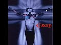 Ozzy Osbourne - Junkie Ozzy Osbourne - Junkie