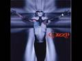 Ozzy Osbourne - Junkie