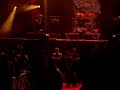 De Heideroosjes - Tering Tyfus Takke Trut (Lowlands 2007
