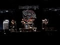 De Heideroosjes - Tering Tyfus Takke Trut (Lowlands 2007