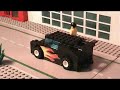 CAR THIEF III (3 ) CAR THIEF III (3 )