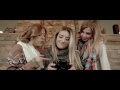 Open video