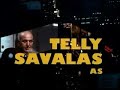 Kojak Kojak
