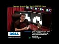 Wireless Network Interference Wireless Network Interference