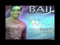 msje al 5550 baila 16 voten por pedro iba�ez