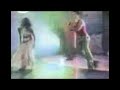 msje al 5550 baila 16 voten por pedro iba�ez