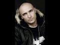 DNA & GAL feat Owal - Zmys?y p?ona