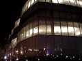 ARCHITECTURE - Frank Gehry -  IAC Headquarters