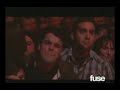 foo-fighters-monkey-wrench-rock-the-garden.html