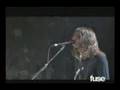 Foo-Fighters-Monkey-
