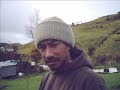 Tree planting