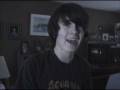videos de Stay
