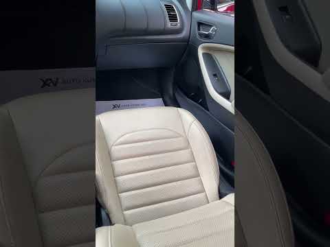 Kia Cerato 1.6AT 2018