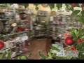 videos de Delta Ace Hardware