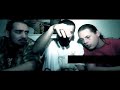 Problem One \"Up In Smoke\" & \"Laut Aufdrehn\"
