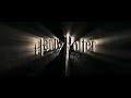 [OFFICIAL] Harry Potter and the Half-Blood Prince - HQ Teaser Trailer