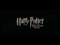  official  harry potter and the half blood prince   hq teaser trailer