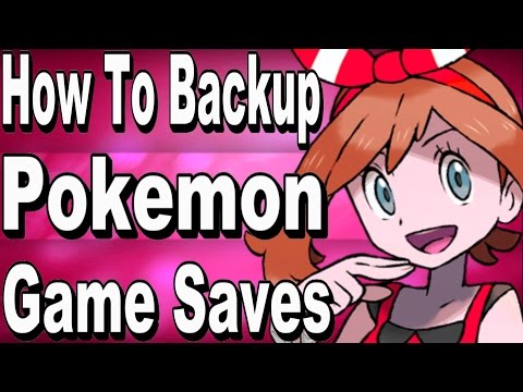 how to delete pokemon gl account