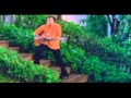 Latest Marathi Songs - Pratyek Shwaas - Kshan - Prasad Oak, Subodh Bhave & Deepa Parab