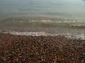 Click here to watch this video Brighton Beach