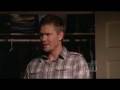 videos de OTH - 6.08 Lucas/Haley Scene