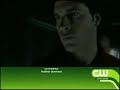 Smallville 7.12 \"Fracture\" promo Smallville 7.12 \"Fracture\" promo