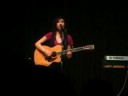 Medley - Cathy Nguyen
