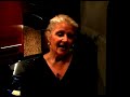 Greek Fish Plaki Recipe : Introduction to Greek Fish Plaki Greek Fish Plaki Recipe : Introduction to Greek Fish Plaki
