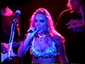 continua��o deste show memoravel...