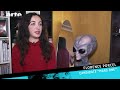 To infinity (Saison 2 Épisode 15)
