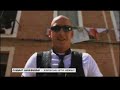 Rodaje Mortadelo y Filemón 2 Rodaje Mortadelo y Filemón 2