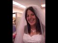 kims-wedding-dress-jack-can-see-it-now.html