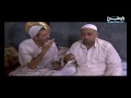 عماكور - البلام وعبد الناصر عماكور - البلام وعبد الناصر