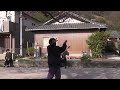 Click here to watch this video 2012 4/2 鹿児島の８５歳おばあちゃんが しげさ節で踊った♪