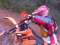 zome y el cortafuegos zome y el cortafuegos