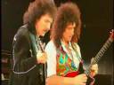 Hammer To Fall Gary Gerone Tony Iommi Hammer To Fall Gary Gerone Tony Iommi