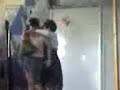 hombres vestidos de mujer hombres vestidos de mujer