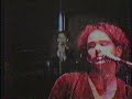 lila das konzert lila das konzert