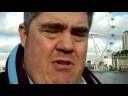 Phill Jupitus Christmas Dislikes Phill Jupitus Christmas Dislikes
