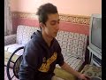berker izmit  hicaz dolasma pa 800 amza 2