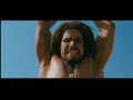10 000 bc movie - latest pictues