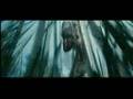10,000 BC Movie - latest pictues