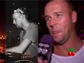 Sander Kleinenberg