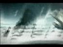 Epic HALO 3 Trailer Epic HALO 3 Trailer