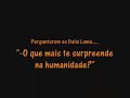Vida curta