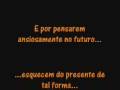 Vida curta