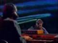 Vrt Svetlosti - Garden of Light